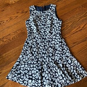 New Banana Republic Dress - size 0